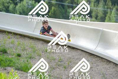Fast Lane_16;20_07.07.25_9574