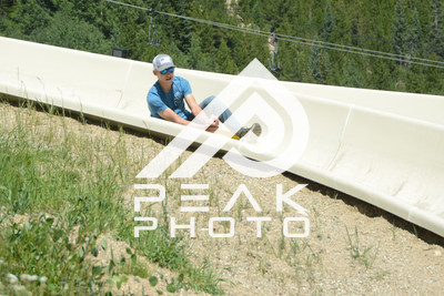 Fast Lane_11:20:22_08.05.25_FST_5104