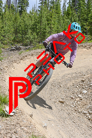 Paperboy_14;07_07.02.23_8217