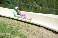 Fast Lane_10:20:15_07.25.25_FST_6955