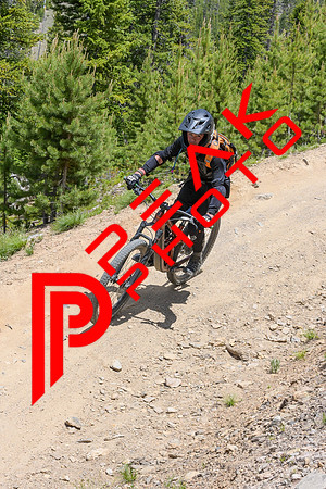 Paperboy_14;11_07.02.23_8235