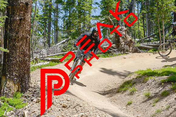 116ND600_12;29_07.09.23_9985