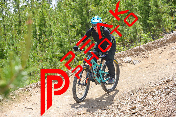 PB_12;34_07.07.23_9138