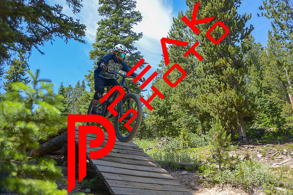 NQ_12;51_07.17.23_9619