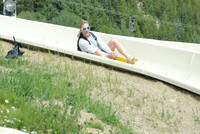 Fast Lane_10:30:28_07.30.25_FST_1195