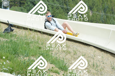 Fast Lane_10:30:28_07.30.25_FST_1195