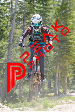 115ND600_11;07_07.08.23_8993