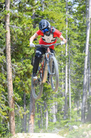 RM_14;48_07.02.23_8258
