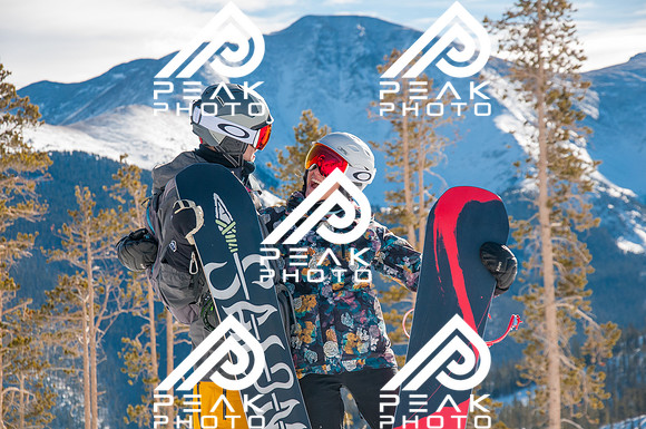 WP_01.16_1901