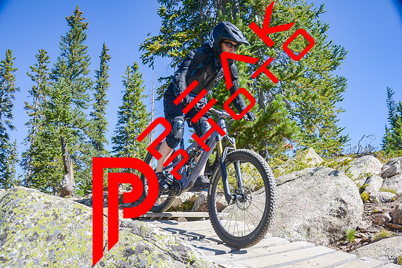 GW_09.11.22_10;14-2