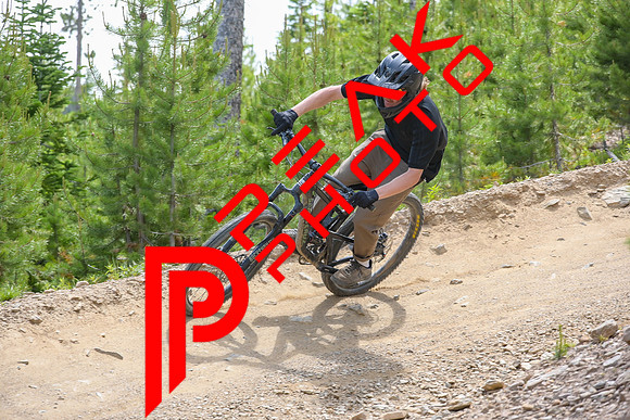 PB_12;11_07.07.23_9100