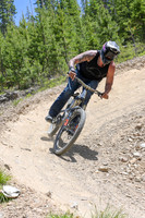 Paperboy_14;01_07.02.23_8183