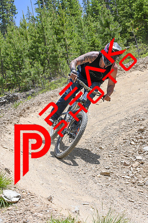Paperboy_14;01_07.02.23_8183