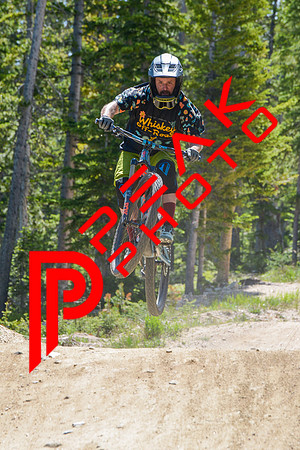 115ND600_10;51_07.08.23_8921