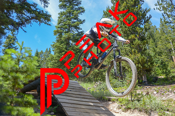 NQ_12;38_07.17.23_9600
