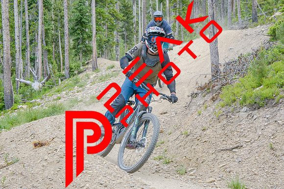 PB_14;39_07.09.23_0273