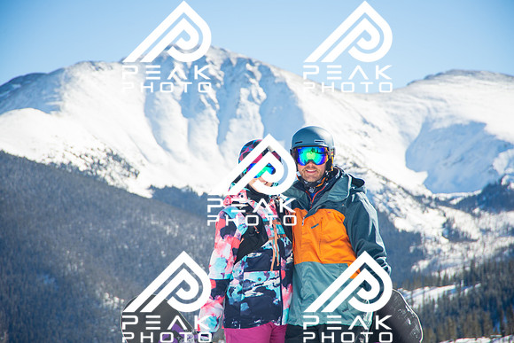 WP_01.28.22_2018