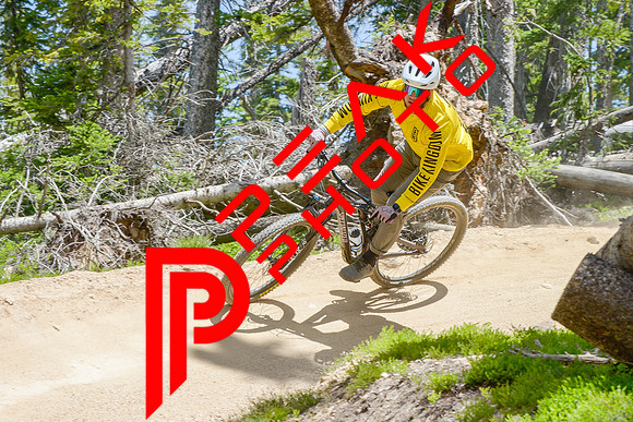 116ND600_12;30_07.09.23_9995