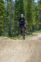 115ND600_10;36_07.08.23_8876