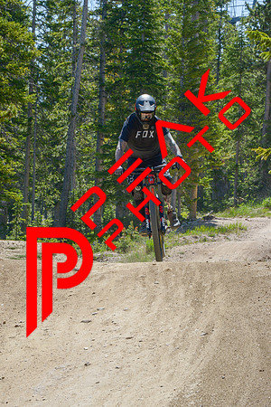 115ND600_10;36_07.08.23_8876