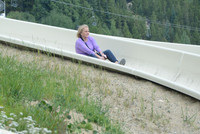 Fast Lane_10:46:16_08.15.25_FST_9018