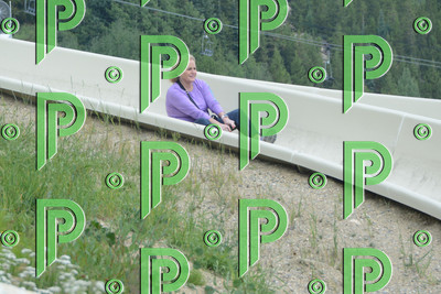 Fast Lane_10:46:16_08.15.25_FST_9018