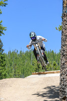 RM_12;39_07.03.23_8589
