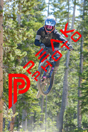 115ND600_10;48_07.08.23_8907