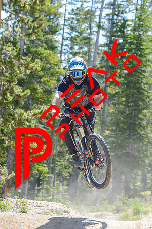 115ND600_10;44_07.08.23_8898
