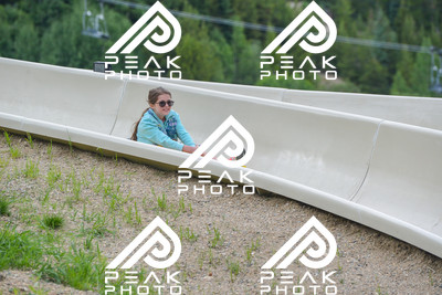 Fast Lane_15;15_07.07.25_9526