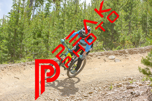 PB_12;34_07.07.23_9143