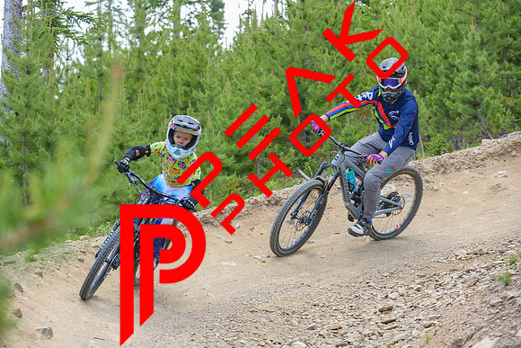 PB_12;33_07.07.23_9134