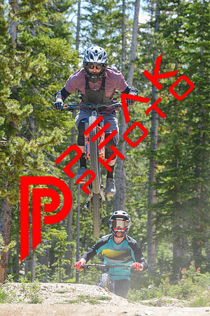 115ND600_11;04_07.08.23_8983