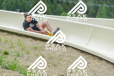 Fast Lane_14;55_07.01.25_6679