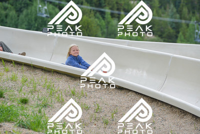 Fast Lane_15;14_07.07.25_9525