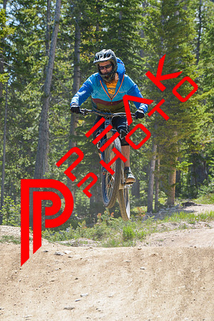 115ND600_10;53_07.08.23_8924