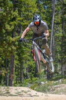RM_13;27_07.03.23_8653