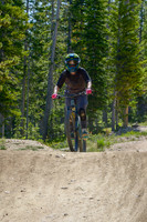 115ND600_10;36_07.08.23_8880
