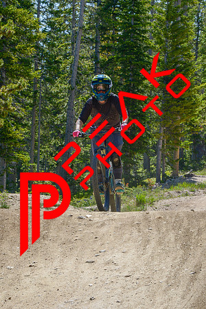 115ND600_10;36_07.08.23_8880