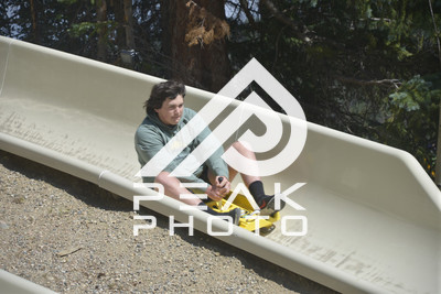 Slow Lane_10:53:12_08.02.25__D606901