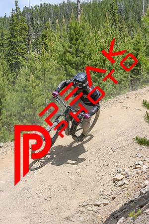 Paperboy_14;10_07.02.23_8231