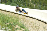 Fast Lane_10:50:31_08.18.25_FST_9904