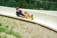Fast Lane_12;10_07.08.25_08-2