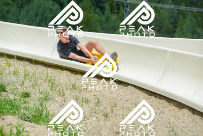 Fast Lane_12;10_07.08.25_08-2