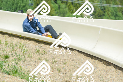 Fast Lane_11;48_07.01.25_6371