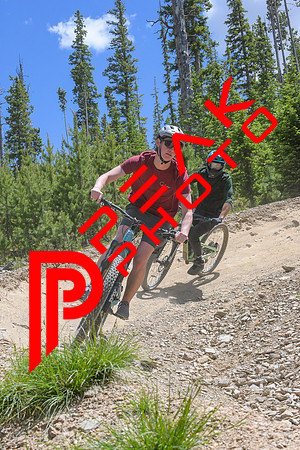 Paperboy_14;00_07.02.23_8178