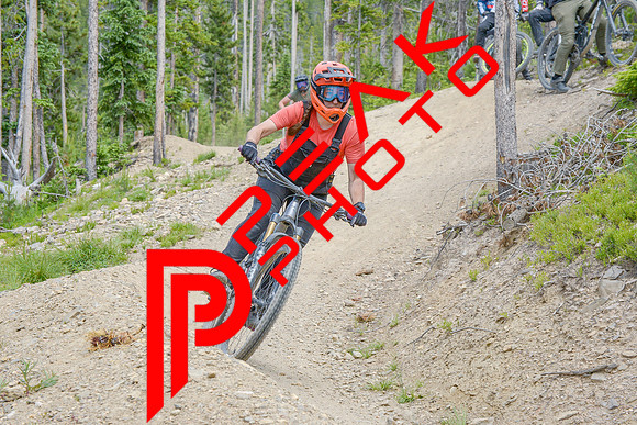 PB_14;35_07.09.23_0254