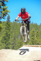 RM_12;42_07.03.23_8600