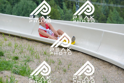 Fast Lane_11;39_07.08.25_08-2