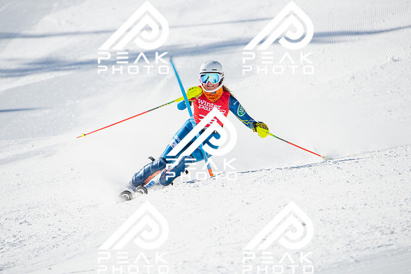 FIS_W_SLALOM_03.25.22_7890